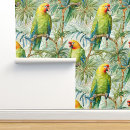 Recherche de oiseaux tropicaux art Exotique