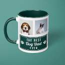 Recherche de com tasses Moderne