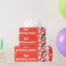 Recherche de eau potable Pour tous