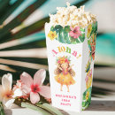 Recherche de plage ballotins Fille