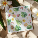 Recherche de aloha serviettes Fille