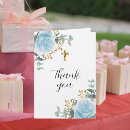 Recherche de écrire vœux cartes Invités