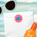 Recherche de flotteur autocollants Baignade