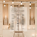 Recherche de graphique noir blanc posters Pour tous