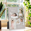 Recherche de mamie photographie Petits enfants