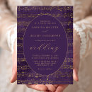 Recherche de musique mariage invitations Vintage