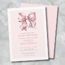 Recherche de rubis invitations Pour elle