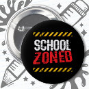 Recherche de passage badges École