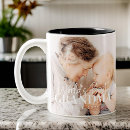 Recherche de pour des grands mères tasses Jour de la mère