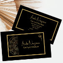 Recherche de pilate cartes visite Spa
