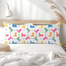 Recherche de coussin coloré de maisons coussins Pour enfants