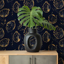 Recherche de luxueux art Motif