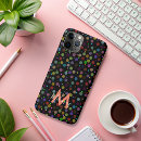 Recherche de tache iphone coques Élégant