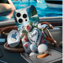 Recherche de sarah iphone coques Pour elle