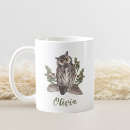 Recherche de naturel tasses Personnalisation