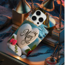 Recherche de couronne royale iphone coques Pour elle