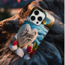 Recherche de majestueux iphone coques Pour elle