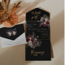 Recherche de séparateurs invitations Pour eux