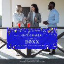 Recherche de class reunion banderoles Réunion de classe