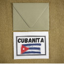 Recherche de drapeau des caraïbes cartes postales Patriotique