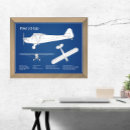 Recherche de cuill posters Pour tous