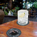 Recherche de gris dessous de verres Nom