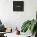 Recherche de drôle art Pour lui