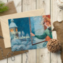 Recherche de traditionnel noël cartes Hiver