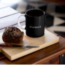 Recherche de graphiques des textes tasses Pour lui