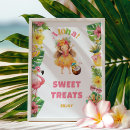 Recherche de aloha hawaii posters Luau