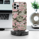 Recherche de militaires iphone coques Pour elle