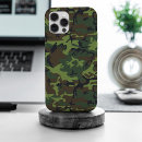 Recherche de motif de camouflage iphone coques Pour lui
