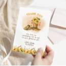 Recherche de sud ouest vœux cartes Rodéo