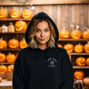Recherche de éffrayant vêtements Vintage