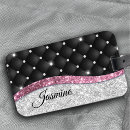 Recherche de diamant accessoires Pour elle