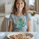 Recherche de cacao chaud tshirts Festif