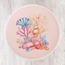 Recherche de marine boutons et poignées de porte Armoire