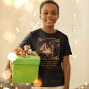 Recherche de 2 filles et 1 enfant tshirts Pour enfants