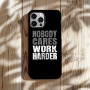 Recherche de travailler iphone coques Motivation