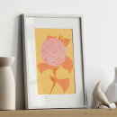 Recherche de coquette art Moderne