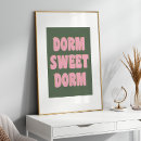 Recherche de spirituell posters Citation