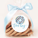 Recherche de valeurs autocollants Pour tous