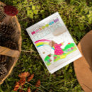 Recherche de obstacles cartes postales Surmonter les obstacles