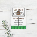 Recherche de terrain football invitations Mignon