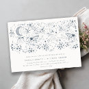Recherche de starry night invitations Écrit dans les étoiles