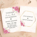 Recherche de nuestra boda invitations Mâcher