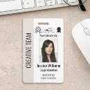 Recherche de beige bureau fournitures Employee