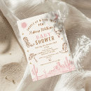 Recherche de fille de crâne invitations Pour elle