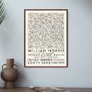 Recherche de motif floral vintage posters Toute personne