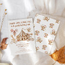 Recherche de carnival invitations Aquarelle